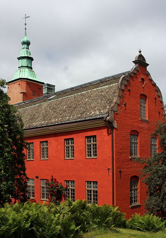 Halmstad