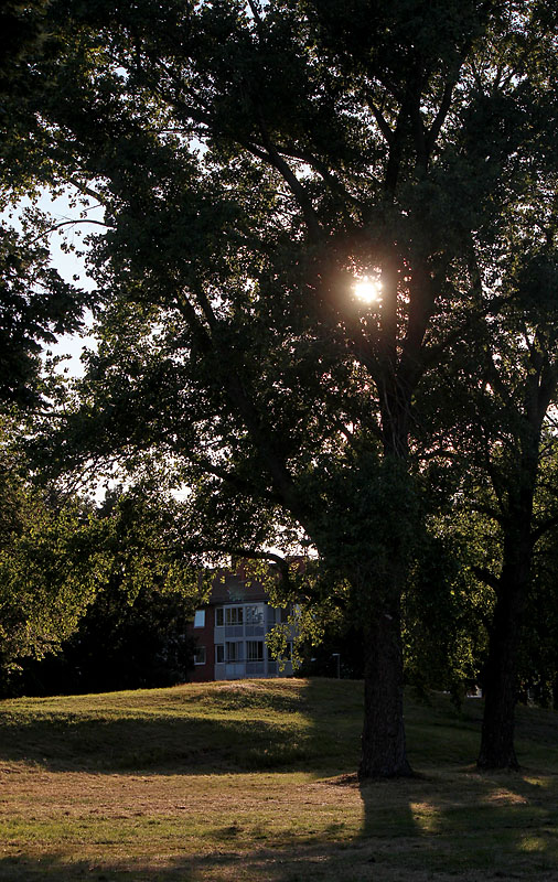 Halmstad