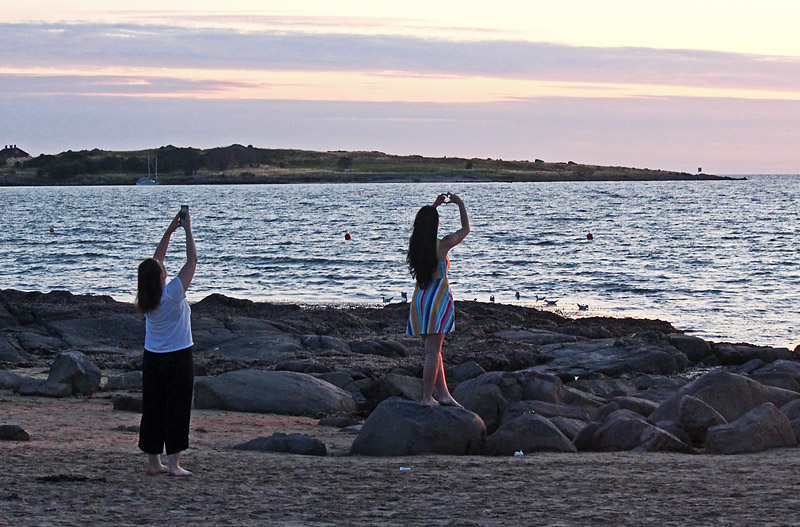 Halmstad