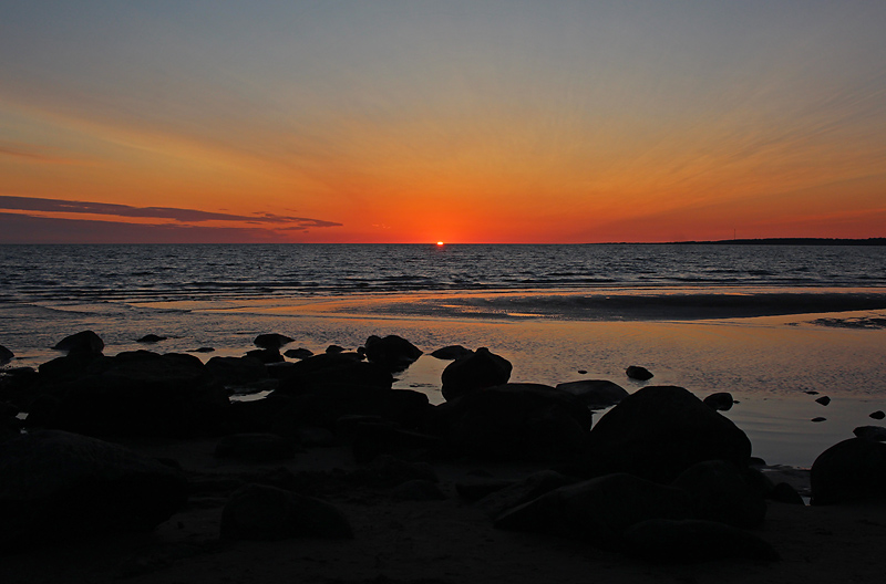 Halmstad
