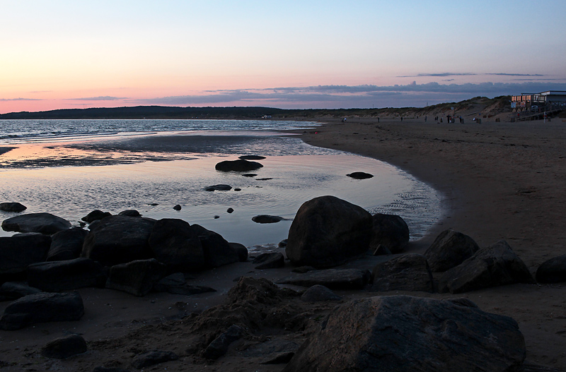 Halmstad