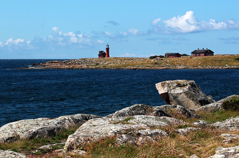 Halmstad