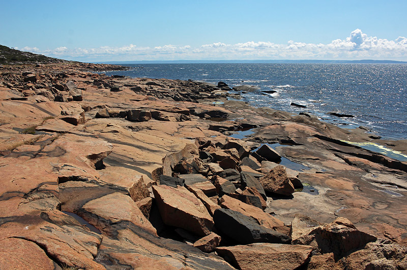 Halmstad