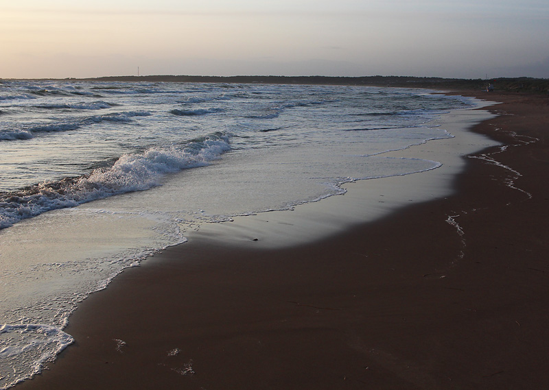 Halmstad