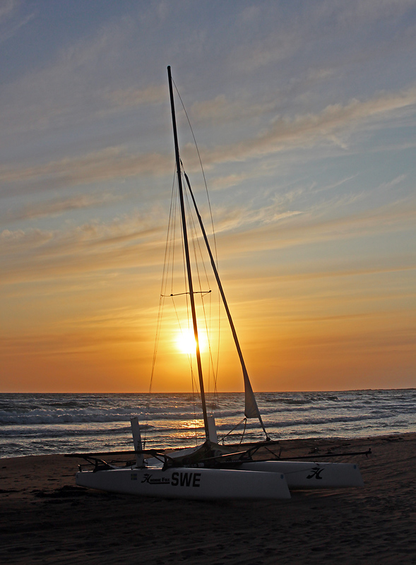 Halmstad