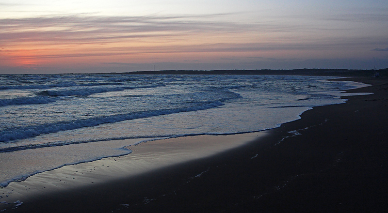 Halmstad