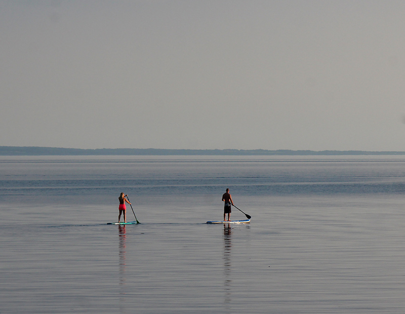 Halmstad