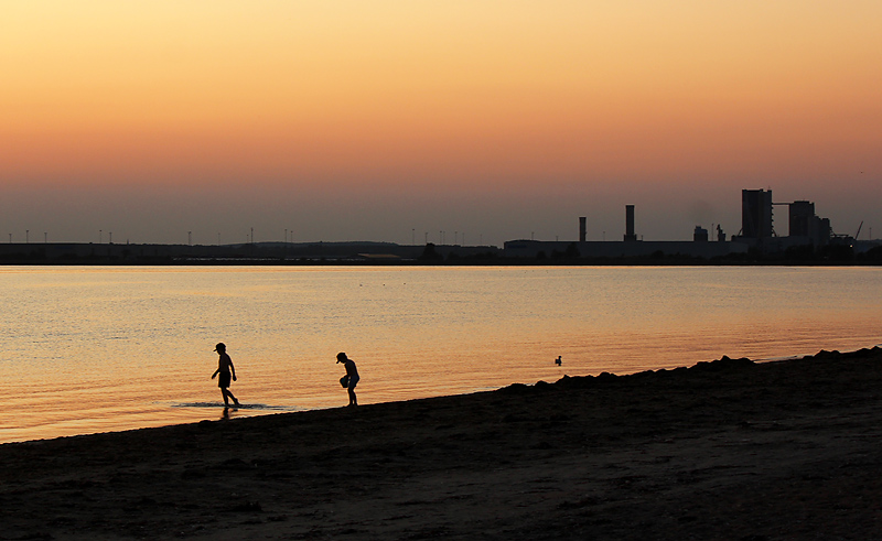 Halmstad