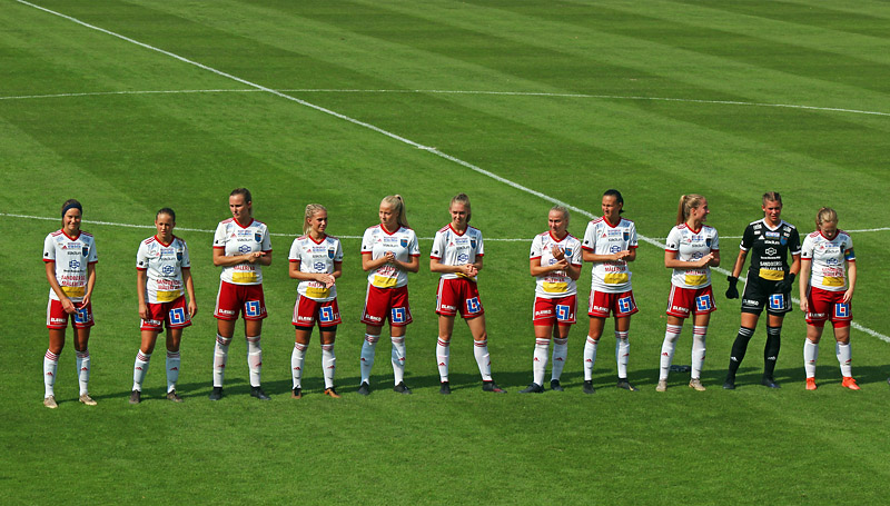 Halmstad