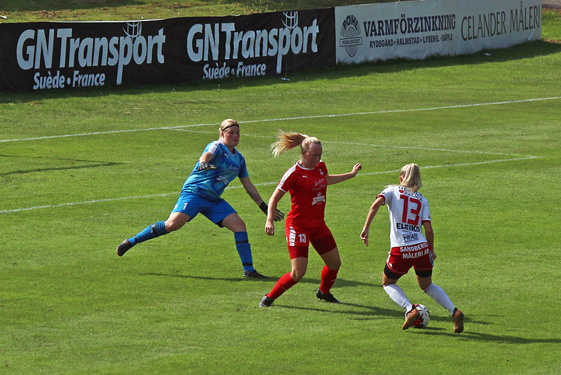 Halmstad