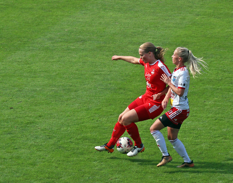 Halmstad