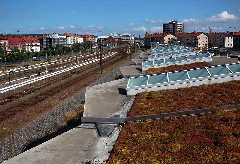 Halmstad