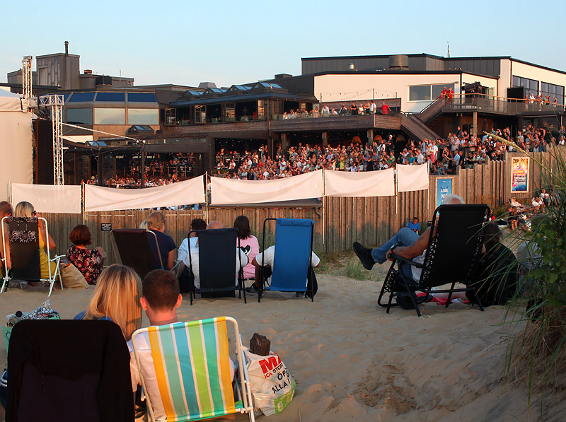 Halmstad