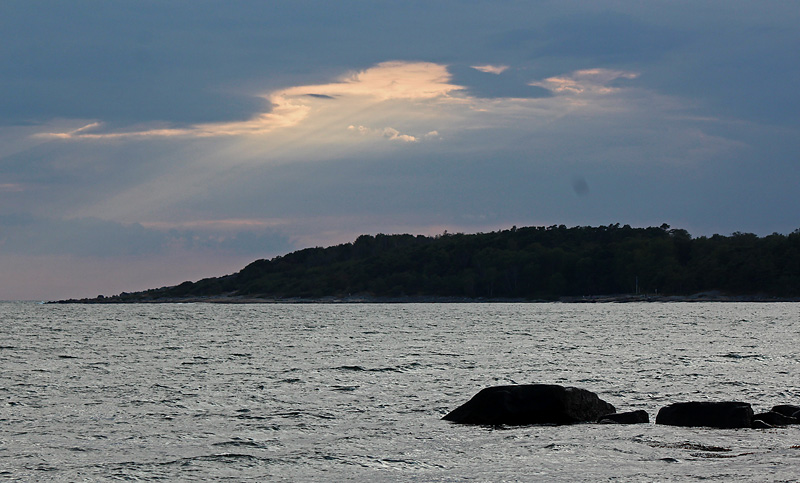 Halmstad