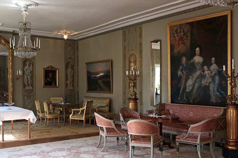 Halmstad