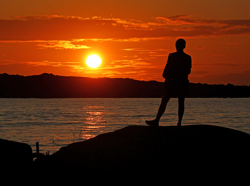 Halmstad