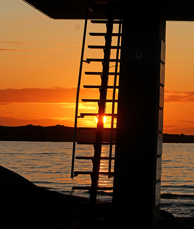 Halmstad