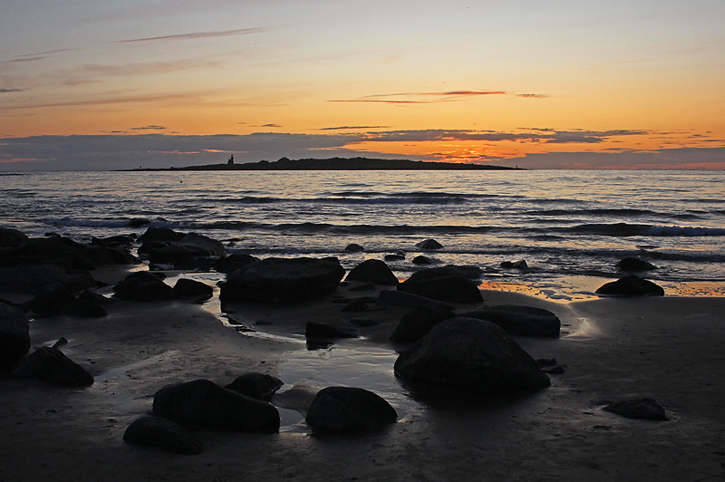 Halmstad