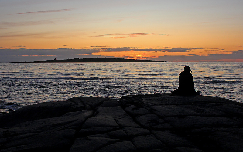 Halmstad