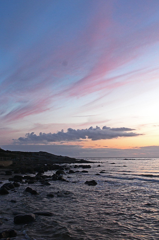 Halmstad