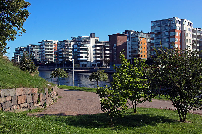 Halmstad