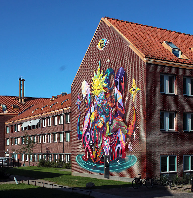 Halmstad