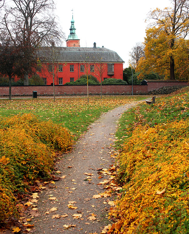 Halmstad