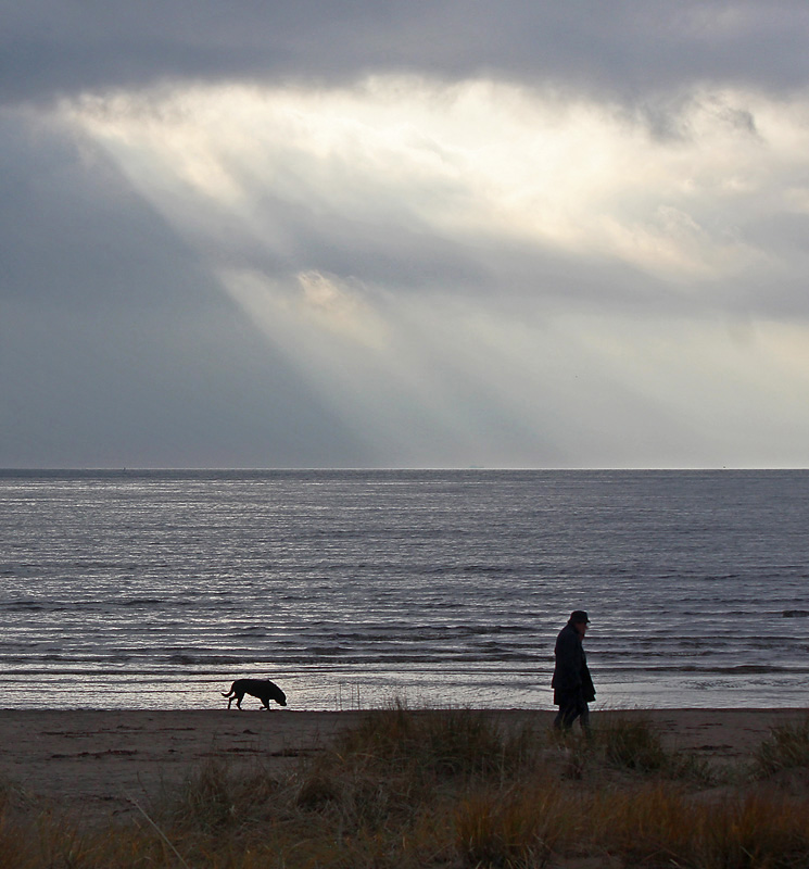 Halmstad