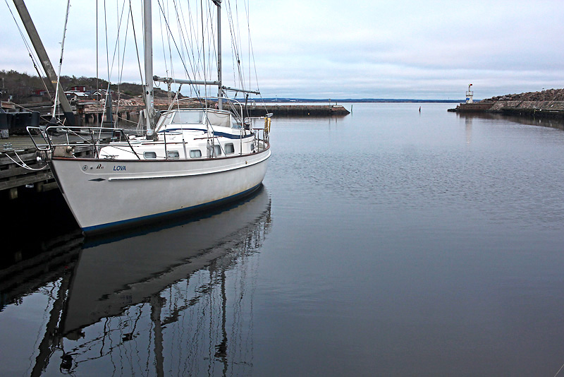 Halmstad