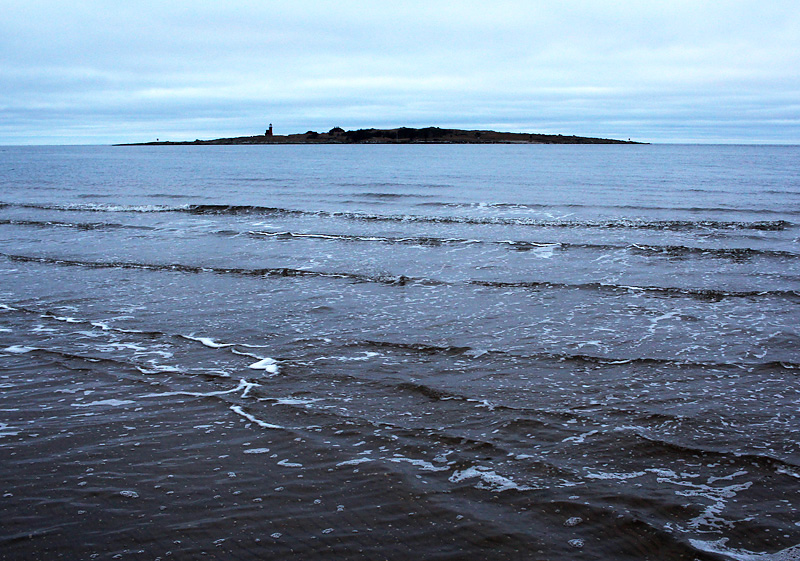 Halmstad