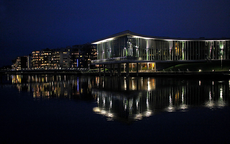 Halmstad