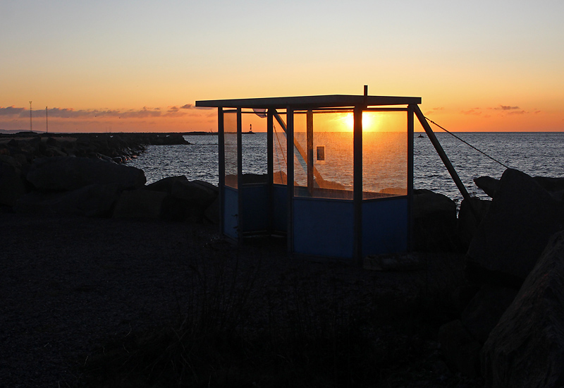 Halmstad