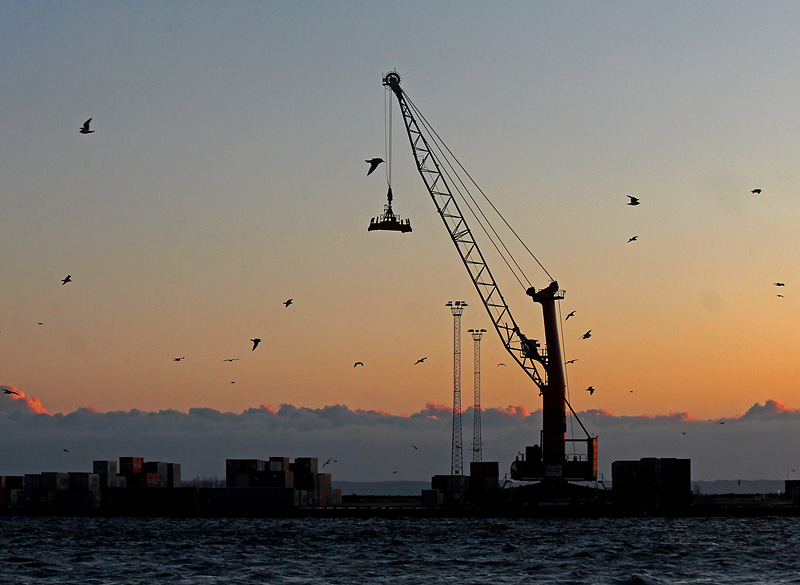 Halmstad