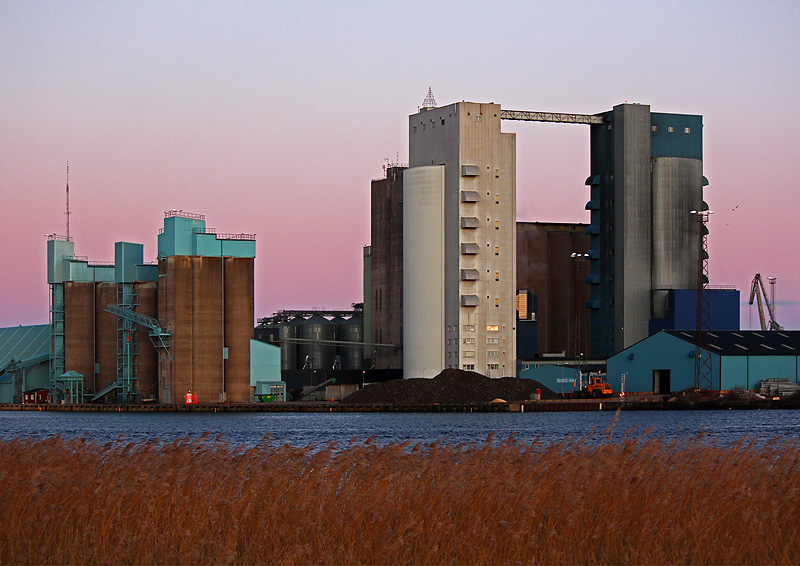 Halmstad