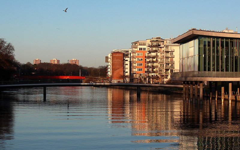 Halmstad