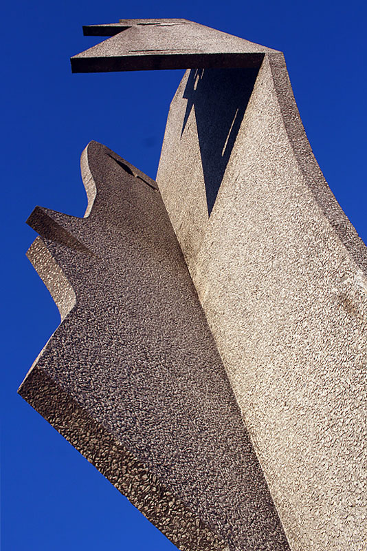 Halmstad