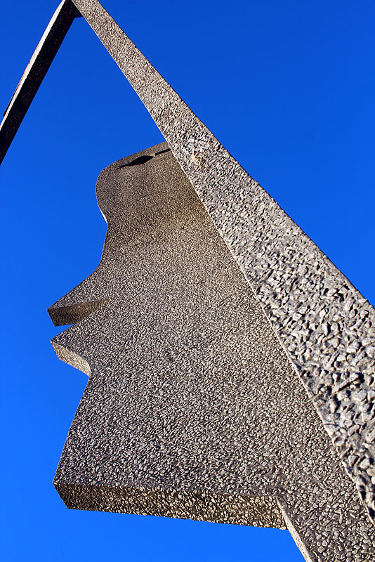 Halmstad