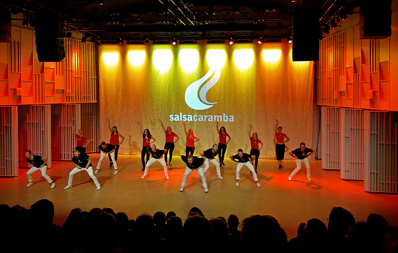 Halmstad
