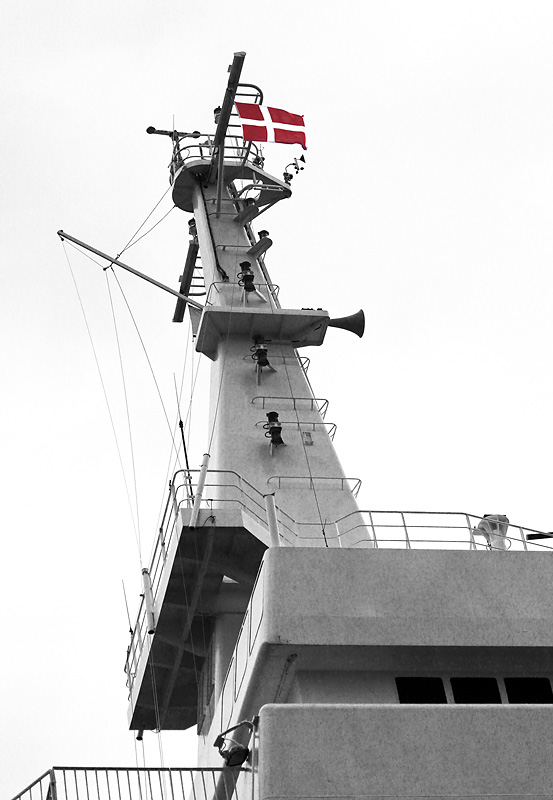 Halmstad