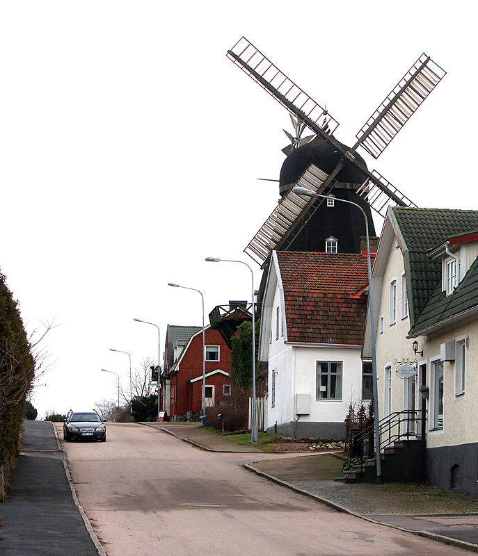 Halmstad