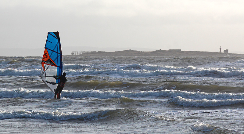 Halmstad