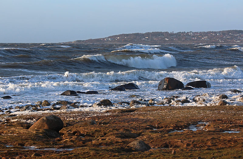 Halmstad