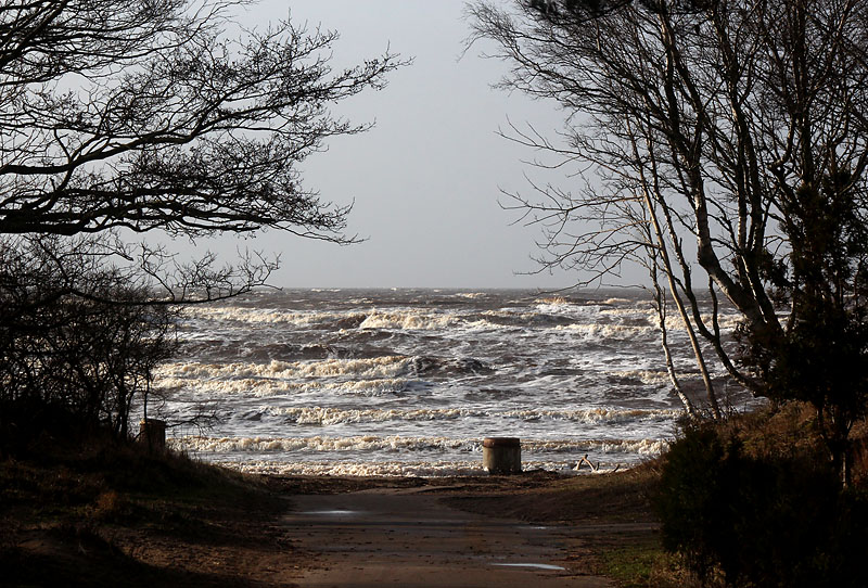 Halmstad