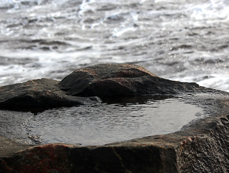 Halmstad
