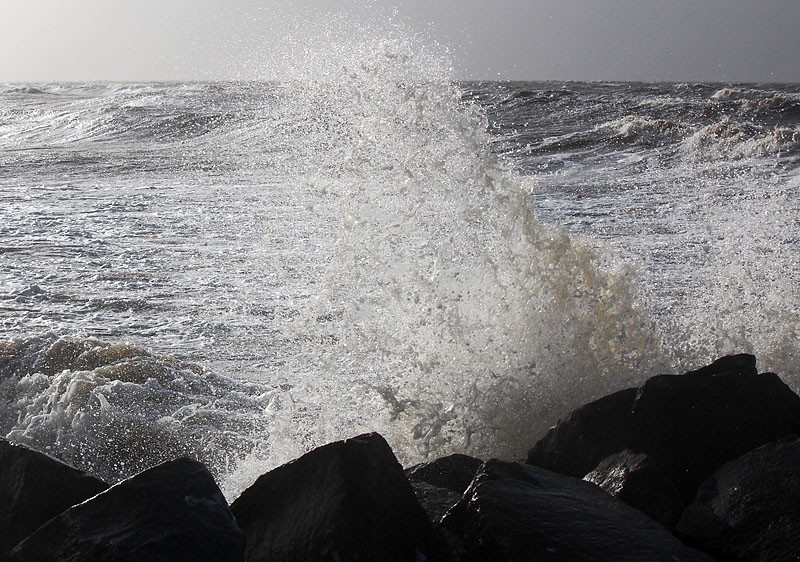 Halmstad