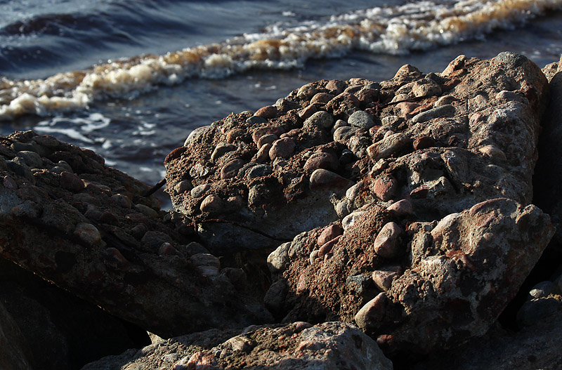 Halmstad