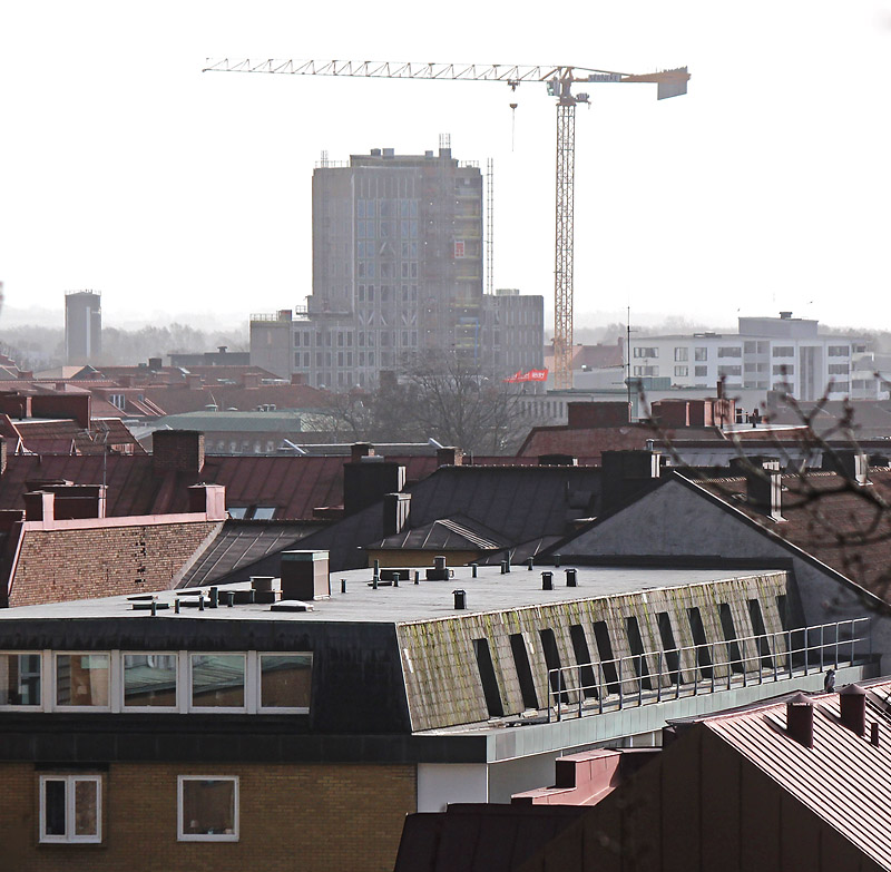 Halmstad