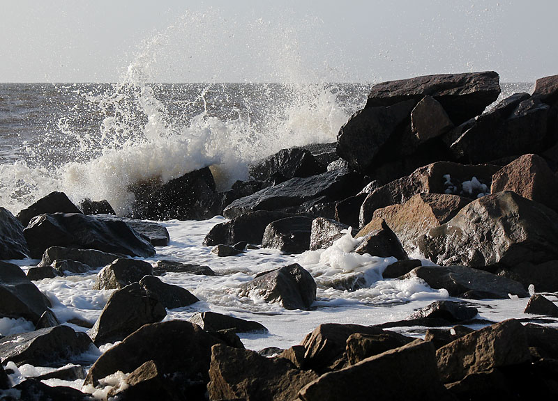 Halmstad