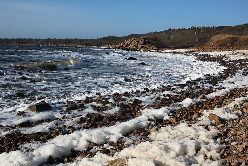 Halmstad
