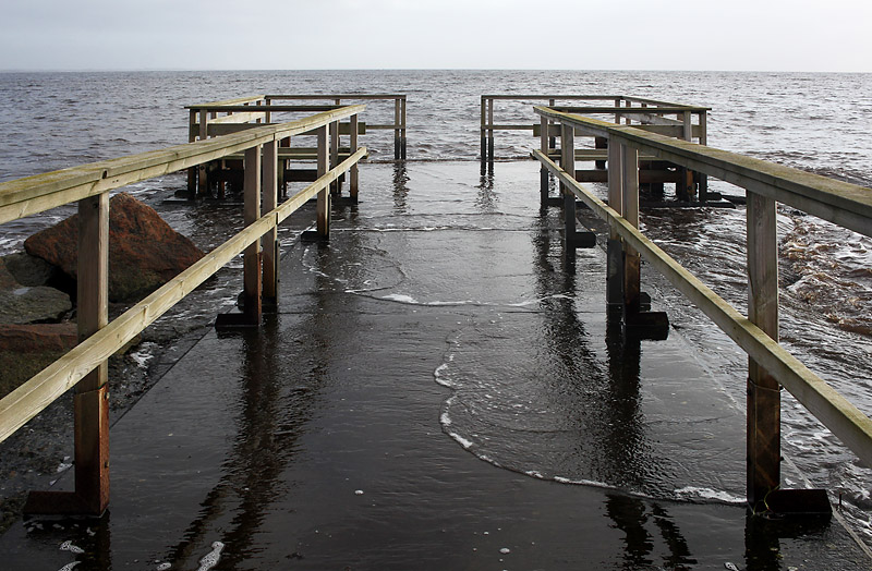 Halmstad
